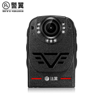 警翼[jingyi]法翼T2 轻便小巧记录仪