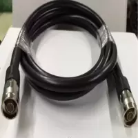 射频跳线 FB50-7DC