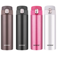 迪美达伊诺弹跳杯(NCDZ-TT500)