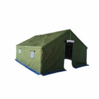 户外帐篷 2mx3m