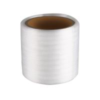 企购优品 速必得KKJ-100捆钞机专用捆钞带 宽度11mm 6卷/箱