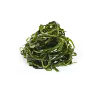 味先 海带丝 薄脆鲜嫩 生鲜火锅 海鲜水产