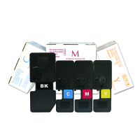 翰青TK-5243粉盒适用京瓷 M5526cdn M5526cdw P5026cdn P5026cdw (单位:件)