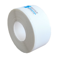 丽贴 SP25-106M 分光器面板图箱体二维码标签 （单位：件）