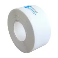 丽贴 SP25-106M 分光器面板图箱体二维码标签 （单位：件）