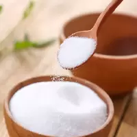 味先 加碘精制盐 精制海盐 加碘盐 食用盐 50袋/箱