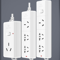 艾可思(X&W) YC 定制开学物资百货