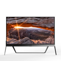 创维 100寸电视机 100G9