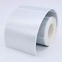 丽贴 SP60-38P 机房设备标签 (单位:件)