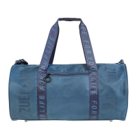 卓一生活(ZUEI) 笛乐 健身包ZY-B915