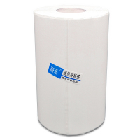 丽贴 SP106-146 设备平面标签 (单位:件)