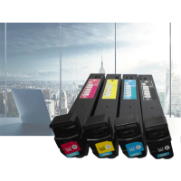 领图 国产硒鼓 1008