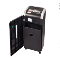 金典(Golden) GD-9520碎纸机 长时间文件粉碎机