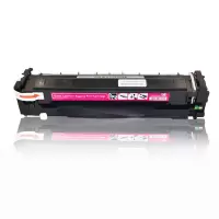 百纳特佳能红色硒鼓CRG 045M 适用佳能 633Cdw MF631Cn LBP611 CN613红