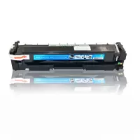 百纳特佳能蓝色硒鼓CRG 045C 适用佳能 633Cdw MF631Cn LBP611 CN613蓝