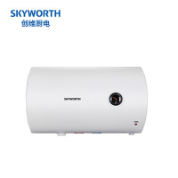 创维 SKYWORTH DSZF-D5501 储水式 电热水器 60升