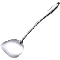 蜀天龙 厨房不锈钢用具