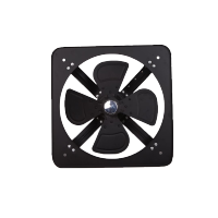 蜀天龙(SHU TIAN LONG) 排风扇