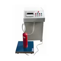 灭火器充装维保 消防器材维保 (1/KG)干粉灭火器充装 1000kg起