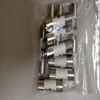 昆正 企业定制熔断体额定电流125-400A