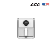 ACA北美电器 空气炸锅 AAF-DF3200