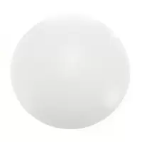 LED吸顶灯 19w φ400 圆形