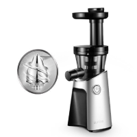 苏泊尔榨汁机SJ10-150