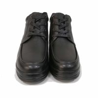 赛狮 职业棉皮鞋（女）防静电 防滑 耐油ZM3101 34-41码