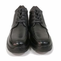 赛狮 职业棉皮鞋(男)防静电 防滑 耐油ZM4226 38-48码