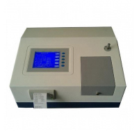 户外检测工具SC264石油产品酸值测定仪器