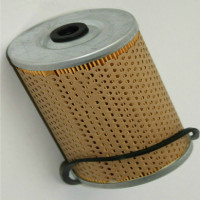 TLSF 柴油滤芯(纸芯) 陕汽SX2153