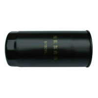 TLSF 机油滤芯 陕汽SX2190