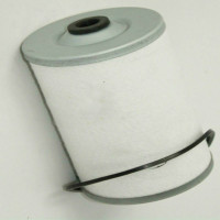 TLSF 柴油滤芯(棉芯) 陕汽SX2190