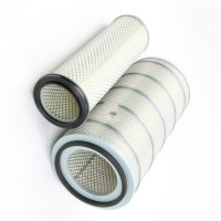 TLSF 空气滤芯 延安SX250