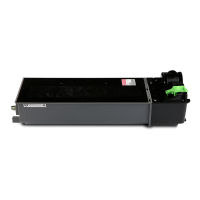 夏普(SHARP)MX-236CT 低容 墨粉