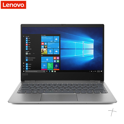 联想(Lenovo) 扬天 S540-14商用笔记本电脑（I5-8265U/8G/256G/2G/W10）