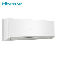 海信HISENSE03系列KFR-35GW/03-N3(1S01)三级能效1.5匹变频挂壁式冷暖空调