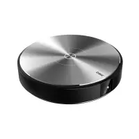 坚果 JMGO G3PRO (DLP/1200流明/1280×800DPI) 投影机