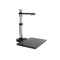 良田 S620A3R 双摄像头高速定焦高 拍 仪