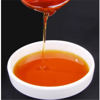 香油5L/瓶(4瓶/箱)