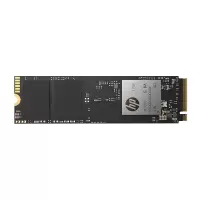 1TB SSD固态硬盘 M.2接口(NVMe协议) EX950系列