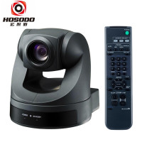 远程视频会议摄像头 EVI-D70P 原装索尼机芯 单台装