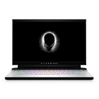 itbull外星人Alienware m15 15.6英寸笔记本九代i7-9750H 16G 1TBSSD