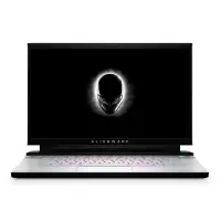 itbull外星人Alienware m15 15.6英寸笔记本九代i7-9750H 16G 1TBSSD