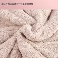 亚京 电热毯