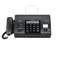 松下(Panasonic)KX-FT866CN 热敏传真机 (BY)