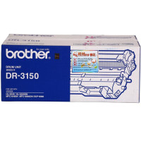 兄弟(brother) 原装TN-471/476BK黑色粉盒适用8260/9310/8900 TN-476M红色粉盒(约6500页)