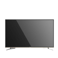 创维（SKYWORTH） 43E382W 43英寸 2K智能 电视机（计价单位：台）（BY）