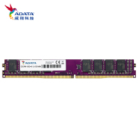 威刚(ADATA)DDR4 2666 8GB 台式机内存