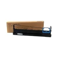 得实(DASCOM) 106D-7色带架 适用得实DS7230色带 DS-5400T色带 DS-7230